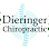 Dieringer Chiropractic Health Clinic - Pet Food Store in Mokena Illinois