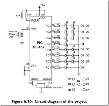 Simple PIC18 Projects-0025