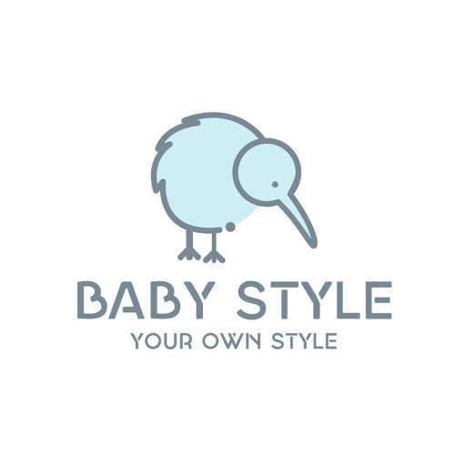 Baby Style