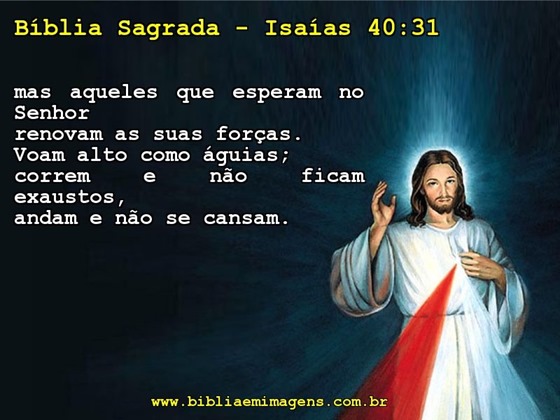 isaias-40-31