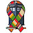 Fans of Every Thing Doctor Who