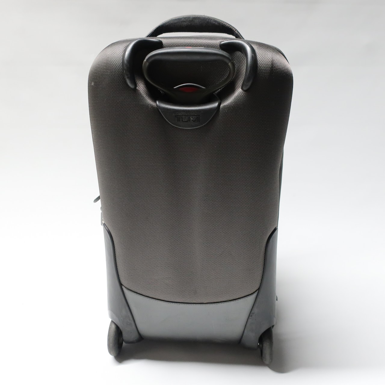 Tumi Tech Rolling Luggage