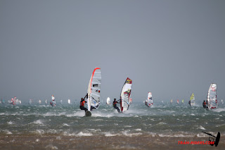 20150516_Gruissan 2011.JPG