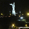 2014-03-19 22-22 Quito, El Panecillo.JPG