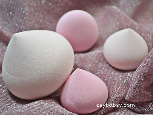 althea-abloom-meringue-puff-review-esybabsy