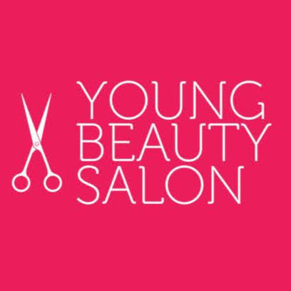 Young Beauty Salon