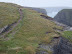 view back to Porthcothan