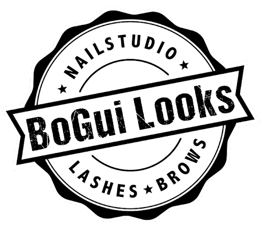 BoGui Looks