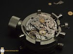 Watchtyme-Breitling_Chronomat_Evolution_ETA7750_13_07_2016-25.JPG