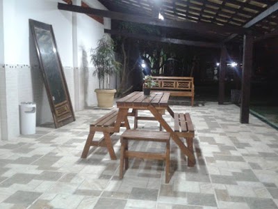 Photos of Makeba Atelier & Eventos