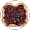 GrapeJellyGamer