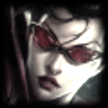 파일:vayne_portrait.png