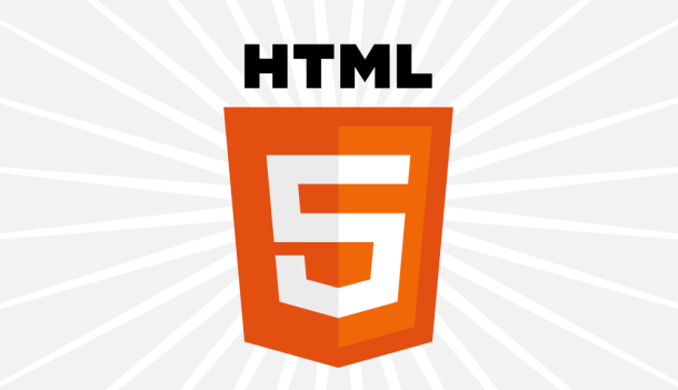 html5_logo.png