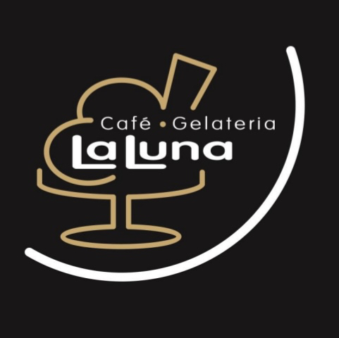 Gelateria La Luna