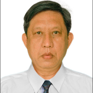 Nguyễn Thành Nghĩa