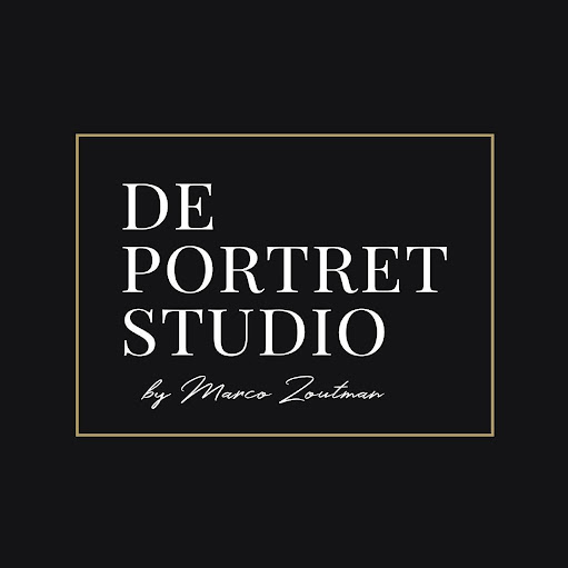 De PortretStudio