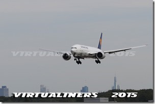 10_Franfurt_RWY_25R_0640-VL