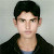 Shivam Singh