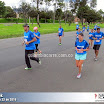 Allianz15k2016-4251.jpg