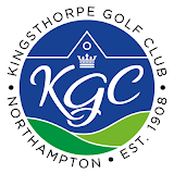 Kingsthorpe Golf Club