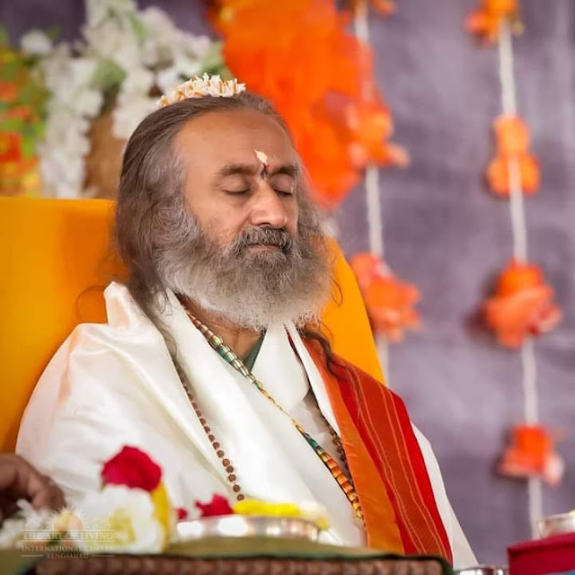 ASHTAVAKRA GITA | you recognize that you are peace; you are pure.You are the ever pure consciousness. There was no liberation, because there was no bondage in the first place.