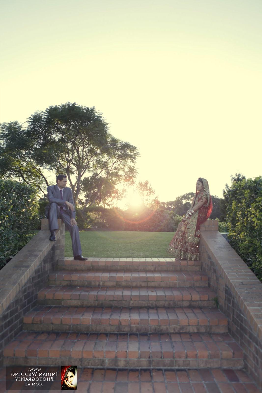 Indian Wedding Photography