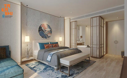 Du An Can Ho Takashi Ocean Suite Ky Co Bds Phu Hung 0007