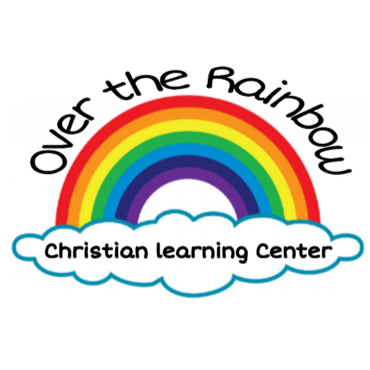 Over the Rainbow Christian Learning Center