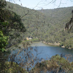 View from the Lookout Track (5349)