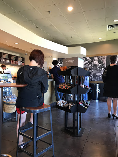 Coffee Shop «Starbucks», reviews and photos, 501 5 Cities Dr, Pismo Beach, CA 93449, USA