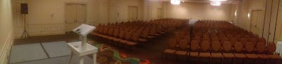 Photos of DoubleTree by Hilton Hotel Atlanta - Roswell