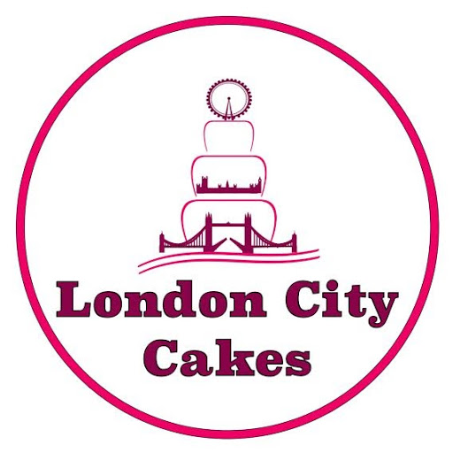 London City Cakes