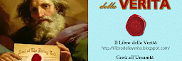 Profile cover photo