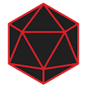 Initiative Tracker for D&D icon