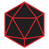 Initiative Tracker for D&D icon
