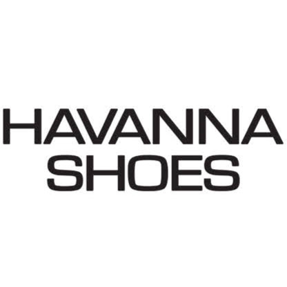 Havanna Shoes logo