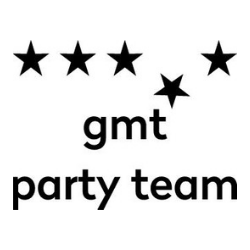 GMT