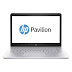 HP Pavilion