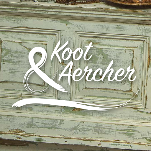 Koot & Aercher logo