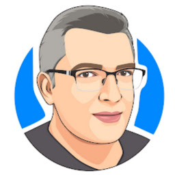 Michael Rovinsky's user avatar