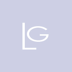 Laure Gabillet logo