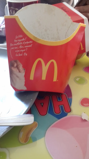 O'tacos
