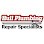 Hull Plumbing, Inc.