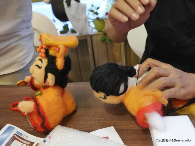 草屯輕旅行，一日遊攻略！假日來南投玩什麼？超適合親子旅遊的美食景點分享在這裡～石川乳酪(未來的乳酪文化館、泰迪熊收藏)、織竹工坊(竹編圓缽DIY、裝置藝術)、人本自然餐廳(七彩神仙魚)、小憩空間(丹里神將娃娃DIY) 中式料理 宅配食記 攝影 民生資訊分享 自己動手做！ 飲食集錦 