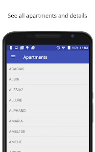 Flatswire(圖2)-速報App