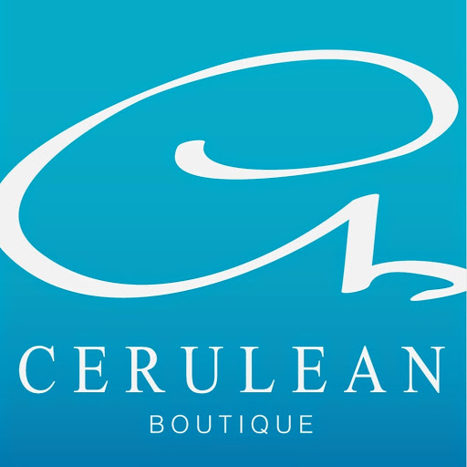 Cerulean Boutique