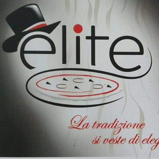 Elite Pizzeria