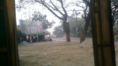 Photos of Bajra Tarakandi Bus Station