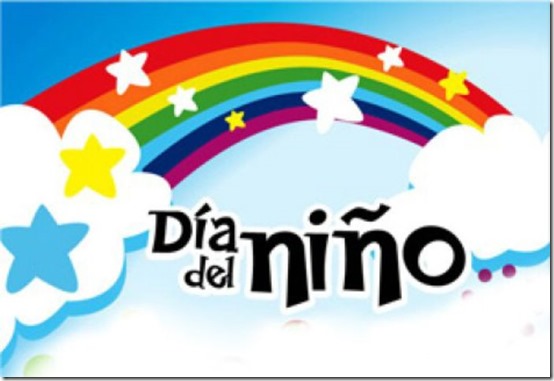 xxdia del niño iagenes (4)