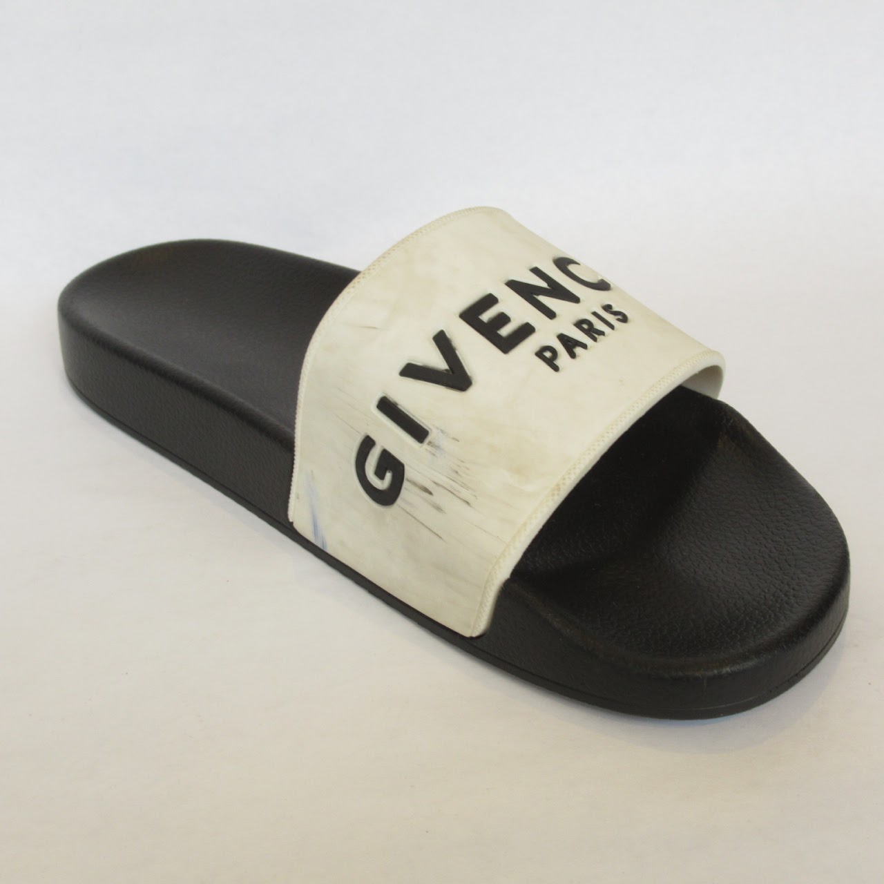 Givenchy Slides